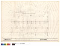 藏品(N/A)的圖片
