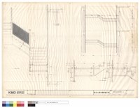 藏品(C樓梯斷面詳細圖1-A)的圖片