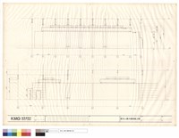 藏品(N/A)的圖片