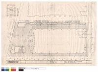 藏品(外構參考圖)的圖片