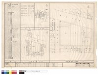 藏品(圖號、圖例、位置圖、現況圖、地籍圖)的圖片