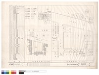 藏品(圖號、圖例、位置圖、基地現況圖、地籍圖)的圖片