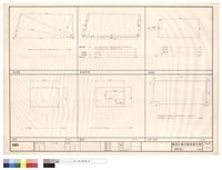 藏品(面積計算表(1))的圖片
