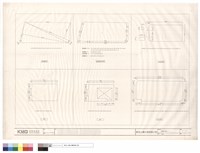 藏品(面積計算表(1))的圖片