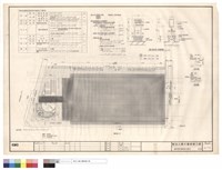 藏品(綜合設計鼓勵辦法檢討)的圖片