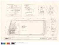 藏品(綜合設計鼓勵辦法檢討)的圖片