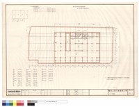 藏品(B7F平面圖)的圖片