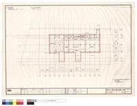 藏品(B6F平面圖)的圖片