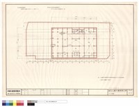 藏品(B6F平面圖)的圖片
