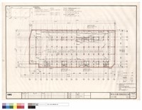 藏品(B4F平面圖)的圖片