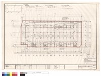 藏品(B3F平面圖)的圖片