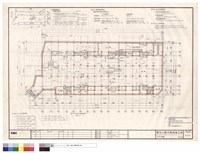 藏品(B2F平面圖)的圖片