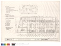 藏品(地下2層平面圖)的圖片