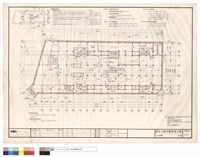 藏品(B1F平面圖)的圖片