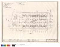 藏品(1F平面圖)的圖片