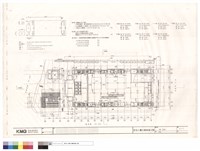 藏品(1層平面圖)的圖片