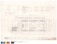 藏品(1層平面圖)的圖片