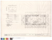 藏品(2層平面圖)的圖片