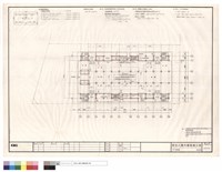 藏品(3F平面圖)的圖片
