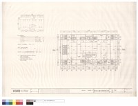 藏品(5層平面圖)的圖片