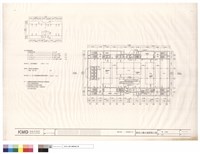 藏品(7層平面圖)的圖片