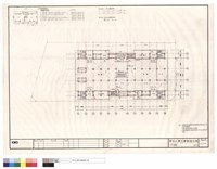藏品(12F平面圖)的圖片