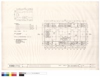 藏品(9層平面圖)的圖片