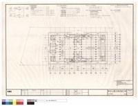 藏品(16F平面圖)的圖片