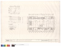 藏品(12層平面圖)的圖片