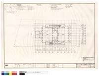 藏品(17F平面圖)的圖片