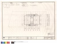 藏品(18~26.28F平面圖)的圖片