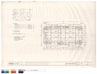 藏品(15層平面圖)的圖片