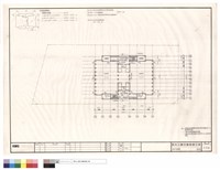 藏品(30F平面圖)的圖片