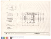 藏品(17層平面圖)的圖片