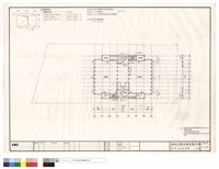 藏品(32~38.40~42F平面圖)的圖片