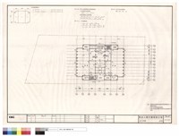 藏品(43F平面圖)的圖片