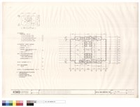 藏品(27層平面圖)的圖片
