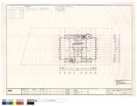 藏品(44F平面圖)的圖片