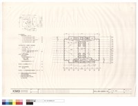 藏品(31層平面圖)的圖片