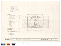 藏品(33層平面圖)的圖片