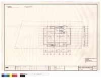 藏品(47F平面圖)的圖片