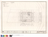 藏品(48F平面圖)的圖片