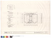 藏品(39層平面圖)的圖片