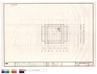 藏品(49F平面圖)的圖片