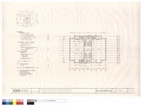 藏品(43層平面圖)的圖片