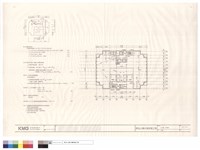 藏品(44層平面圖)的圖片