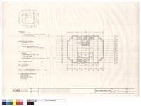 藏品(45層平面圖)的圖片