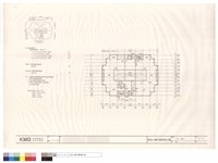 藏品(47層平面圖)的圖片