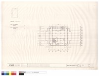 藏品(48層平面圖)的圖片