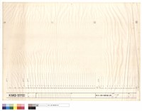 藏品(北向立面圖)的圖片